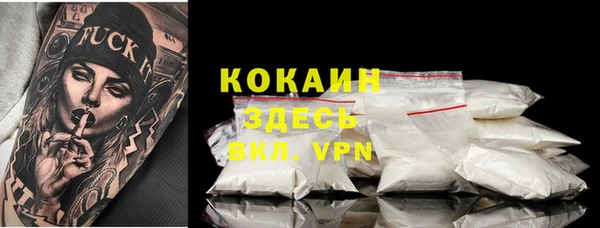 прущие крисы Балахна