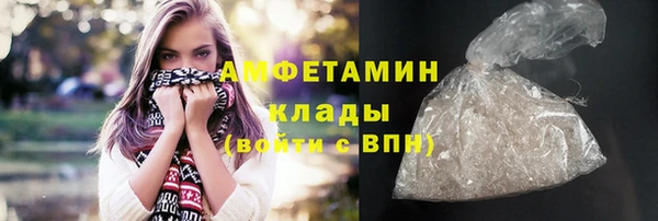 индика Баксан