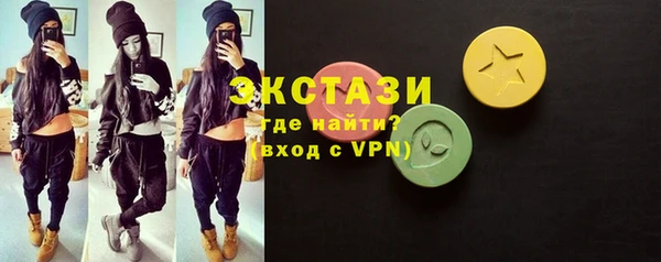 прущий лед Инсар