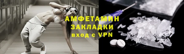 прущий лед Инсар
