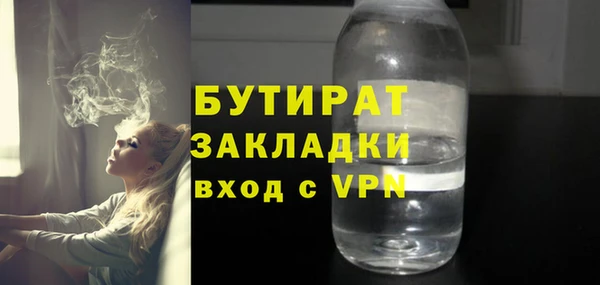 индика Баксан