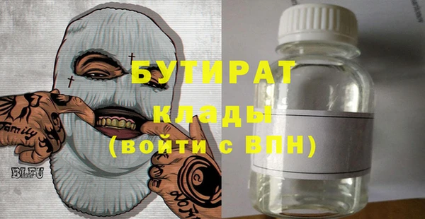 индика Баксан