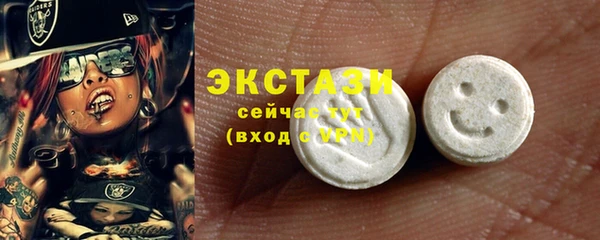 индика Баксан